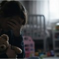 (Foto) Socijalna služba oduzela majci decu zbog "malog tretmana": Tražila sam pomoć, a bila sam kažnjena