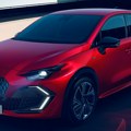 Nemački sud privremeno zabranio prodaju Renaultovih modela Clio i Megane E-Tech Electric
