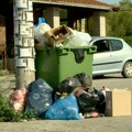 Dragan Jovanović: Nema nijedna opština u Srbiji gde Javno-komunalno odvozi smeće u selima