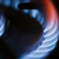 Gas u Evropi poskupeo do 30 odsto zbog rata na Bliskom istoku