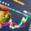 Promene na tržištu kriptovaluta: Skočila cena bitkoina i itirijuma