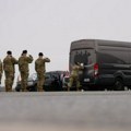 Objavljeno koliko je američkih vojnika ranjeno: Gubici izlaze na videlo