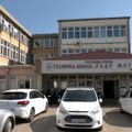 Tehnička škola u Leskovcu obeležava 140 godina postojanja