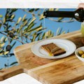 Gastro vodič kroz degustaciju maslinovog ulja