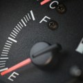 "Maknite nogu s gasa": Cene goriva u Skandinaviji eksplodirale