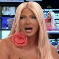 "Ja sam veći vernik od mnogih koji idu u crkvu na pričest" Jelena Karleuša progovorila o veri i pritiscima koje doživljava: To…