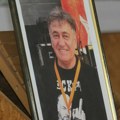 Ово је естрадни менаџер чији је син убијен: Није волео српске извођаче, због Шабана био позван на рапорт
