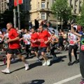 Vodič kroz Beogradski maraton: Prvi put u dva dana
