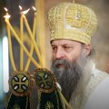 Patrijarh Porfirije: U Donjoj Gradini se sećamo ne samo jasenovačkih žrtava, već svih stradalih