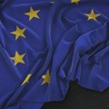 TONEMO I DALJE: Srbija ostala bez dela sredstava iz EU fondova, Brisel obustavio isplatu iz Plana rasta! Srbija bez sredstava…