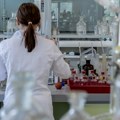 Belgijski farmaceutski gigant kupio američku kompaniju za tretmane protiv epilepsije