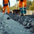 Čačak: Obustava saobraćaja na putu Ovčar Banja - Kablar zbog radova