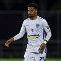 Transfer bomba u Pančevu - milionske ponude stižu sa svih strana!