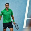 Srpsko-hrvatski okršaj u najavi! Novak Đoković saznao ime potencijalnog rivala na Mastersu u Rimu!
