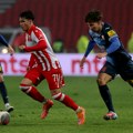Đokanović: Verujemo da ovaj put Zvezda pada u finalu