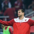Lalatović: Nije sramota izgubiti od Zvezde – sramota je da ne izgineš za Pazar