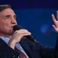 Bivši poljski ministar koji je dobio politički azil od Orbana pobegao u Sjedinjene Države
