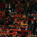 Od pepela do zvezda: Kako se Đokovićev Le Man vratio u elitu