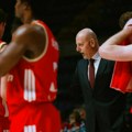 Zvezda bez dva povređena plejmerkera Obradović pred Cedevita olimpiju: Biće drugačija utakmica, Slovenci igraju organizovano…