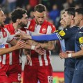 POLUVREME - Miris slanine u Loznici!
