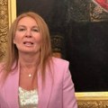 Joksimović: Starmer će uspeti da opstane ali ne dugoročno, pozicija mu je poljuljana