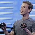 Zakerberg otkrio plan koji menja sve: Hiljade radnika u Meti postaje višak, uvode se nove mere i spremaju velika ulaganja