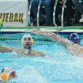 Rašović najavio spektakl u Kragujevcu: "Izemđu Novog Beograda i nas nema tajni"