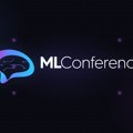 Šesta Machine Learning konferencija u Subotici okuplja predavače iz Databricksa, Microsofta, Nordeusa i Yandexa — karte još…
