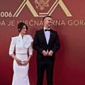 Spajić, Milo, raspop Dedeić, Mandić... Ko je sve bio na obeležavanju Dana nezavisnosti Crne Gore