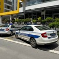 "Sumnja se da je za likvidaciju plaćeno čak 100.000 evra": Novi detalji pucnjave u restoranu na Novom Beogradu