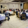 U Priboju održan Limski poslovni forum, fokus na održivom razvoju i regionalnom povezivanju