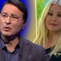 Ovako se Jovan Memedović razveo od fatalne Mirjane: Ovo je pravi razlog, on sad ljubi mlađu lepoticu