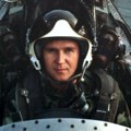 U čast pilota MiG-29 koji je poginuo tokom NATO agresije: Zokijeva regata ovog vikenda u Beogradu