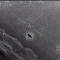 NASA o tajnim NLO dokumentima: „Pronašli smo neobjašnjive pojave“