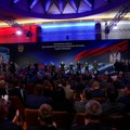 FOTO Kako je proslavljen Dan MUP-a i Dan policije u slikama?