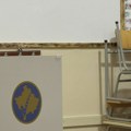 Izbore na Kosovu posmatraće delegacija Saveta Evrope