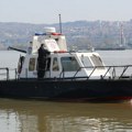 "Dunavska mafija" u Beogradu! Palo 7 osoba zbog šverca goriva, pretakali evrodizel sa stranih brodova
