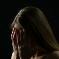 U Parizu suspendovane 52 osobe zbog seksualnog nasilja nad decom van nastave