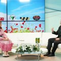 Zukorlić u Tuzli – Bez razgovora o teškim temama nema pomirenja Bošnjaka i Srba