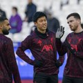 Pravo niotkuda! Fudbaler Liverpula objavio kraj karijere sa 33 godine