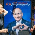 Traži se poništavanje rezultata izbora u Jermeniji; Moskva: "Pažljivo posmatramo..."