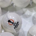 Vojvodina čeka rivala na početku kvalifikacija za Ligu Evrope