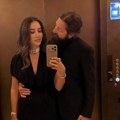 Za ovog moćnika se udaje Tamara Kalinić: Zaljubili se na prvi pogled, a imala je samo jedan strah: "Posle 30 minuta sam mu…