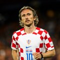 Hrvatska druga na svetu po proizvodnji fudbalera svih vremena - kako?