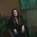 Ivana Peters zakazala koncert u Beogradu: Evo kada će održati spektakl