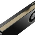 Cena ove Nvidia grafičke karte skočila više od 50 odsto: Glavni razlog je bum veštačke inteligencije