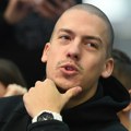 Skandal neviđenih razmera: "Zajedno smo vukli kokain!" Poznati jutjuber javno optužio Baku Praseta za korišćenje narkotika -…