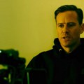 "Нисам: Нациста!" Познати редитељ тврди да је његов филм забрањен у Немачкој јер "подстиче насиље над мигрантима" (видео)
