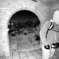 Novi jezivi detalji o otmici majke voditeljke emisije "Danas" Otkrivena šokantna poruka kidnapera koja može rešiti ceo…