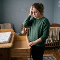 "Izvinite, gde mogu da se kupe pelene na komad?": Majka bebe pitala je ovo sugrađane, ali oni joj nisu odgovorili, evo šta je…